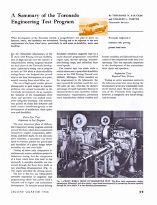 1966 GM Eng Journal Qtr2-29.jpg